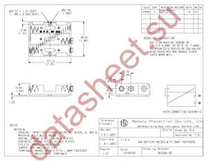 BH3AA-SF datasheet  